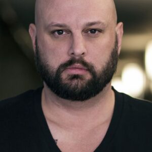 تصویر هنرمند Josh Diogo