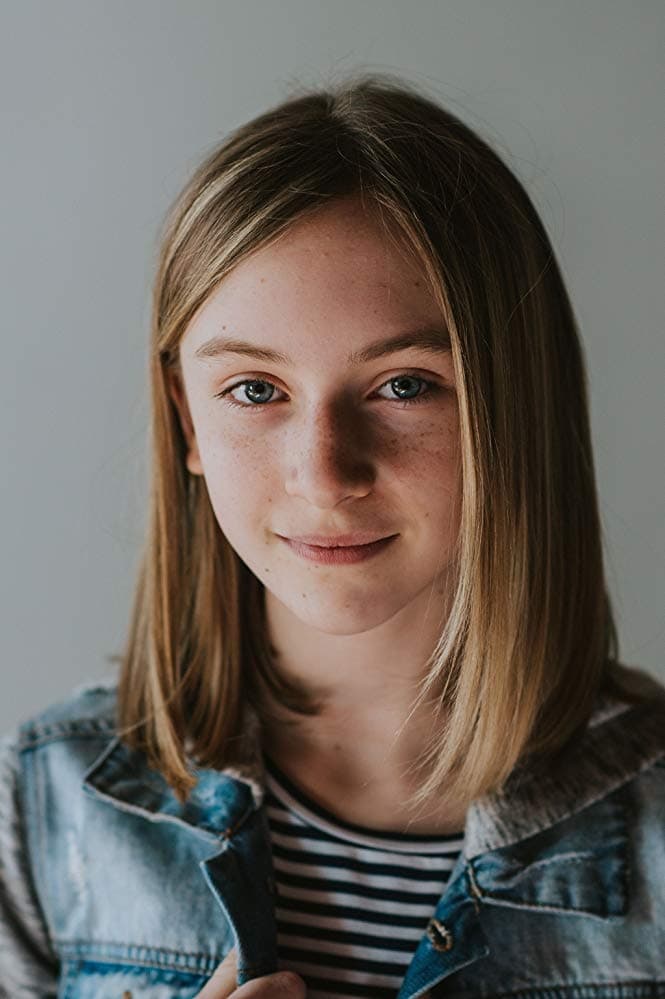 تصویر هنرمند Sofia Wells