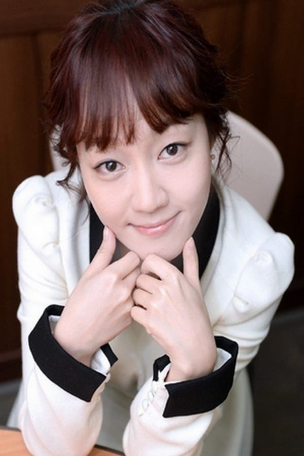 تصویر هنرمند Ryu Hye-rin