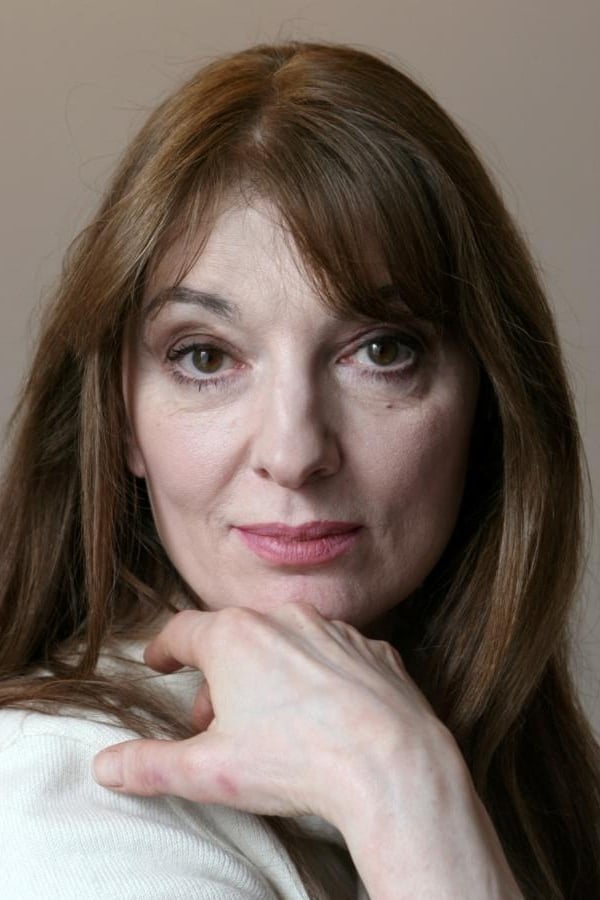 تصویر هنرمند Olimpia Carlisi