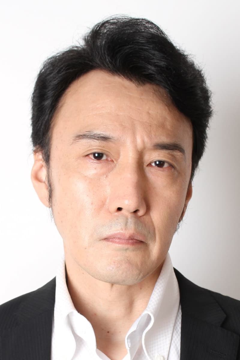 تصویر هنرمند Yuto Nakano