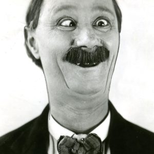 تصویر هنرمند Ben Turpin