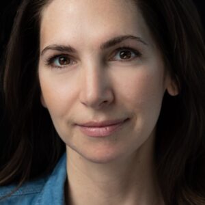 تصویر هنرمند Jane Schwartz