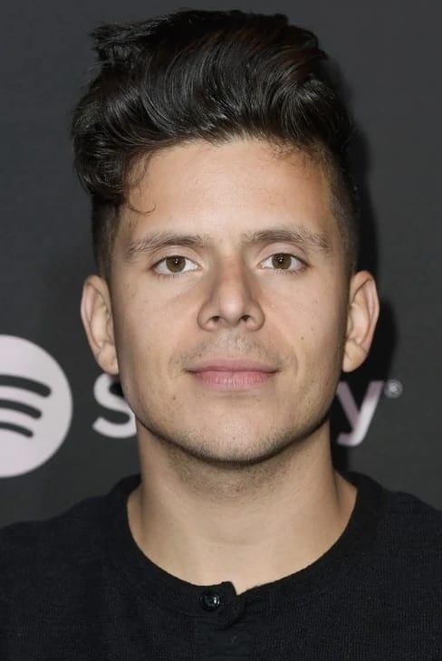 تصویر هنرمند Rudy Mancuso