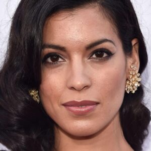 تصویر هنرمند Stephanie Sigman