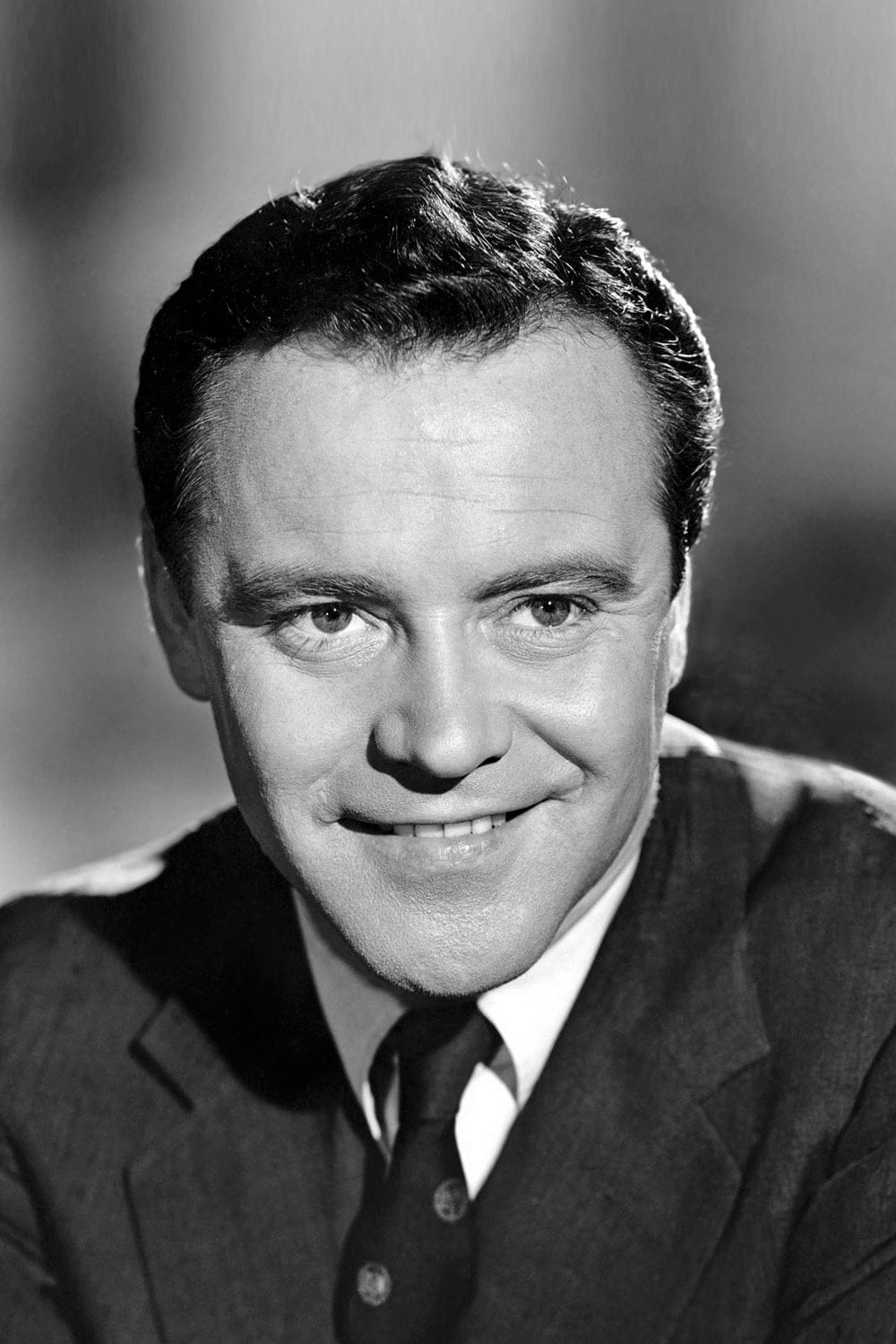 تصویر هنرمند Jack Lemmon