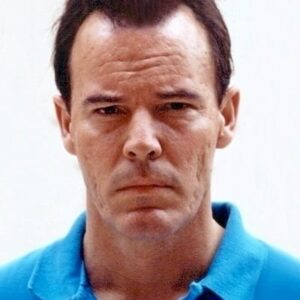 تصویر هنرمند Andrew Divoff