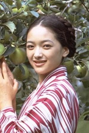 تصویر هنرمند Haruko Tōgō