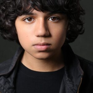 تصویر هنرمند Callan Farris