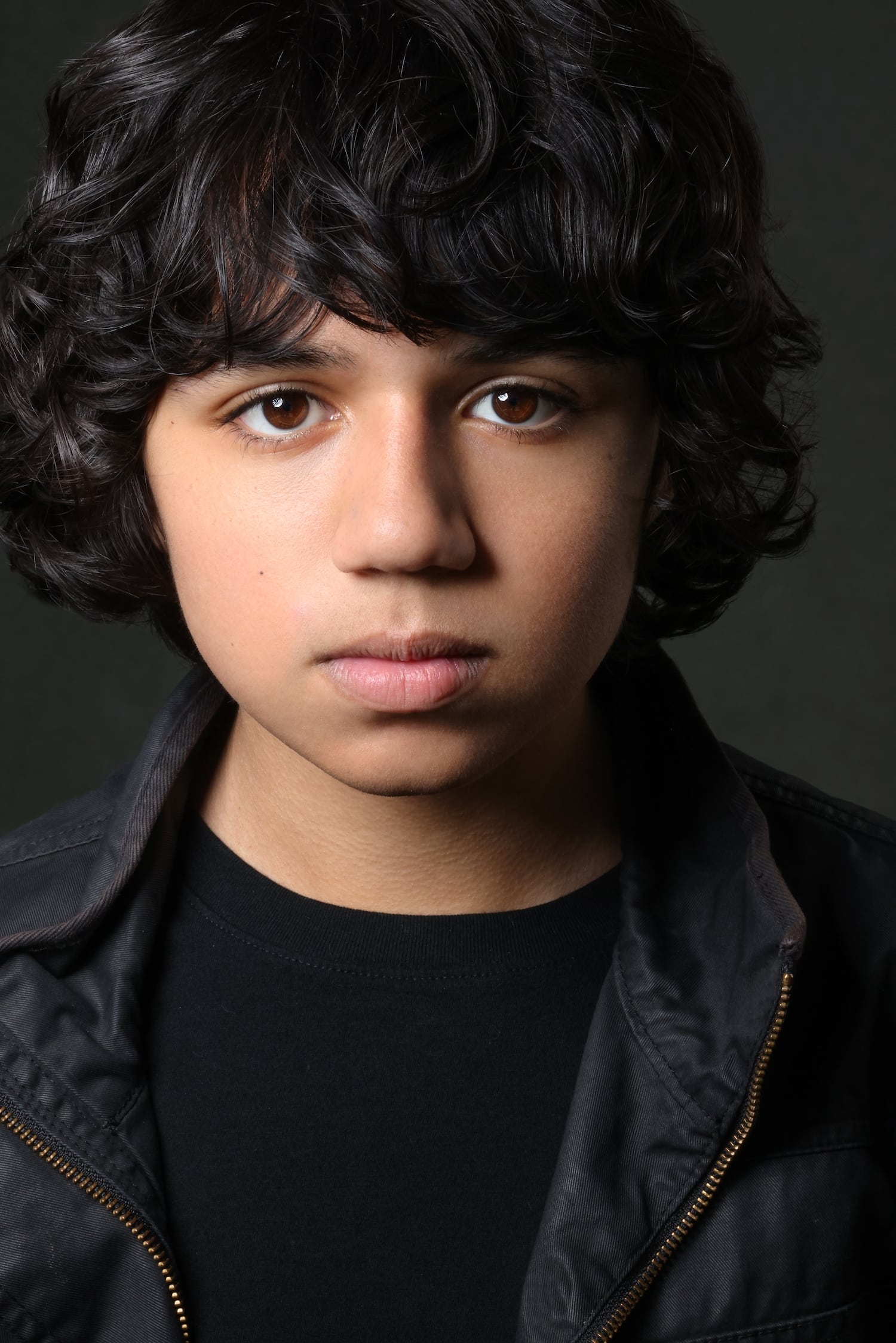 تصویر هنرمند Callan Farris