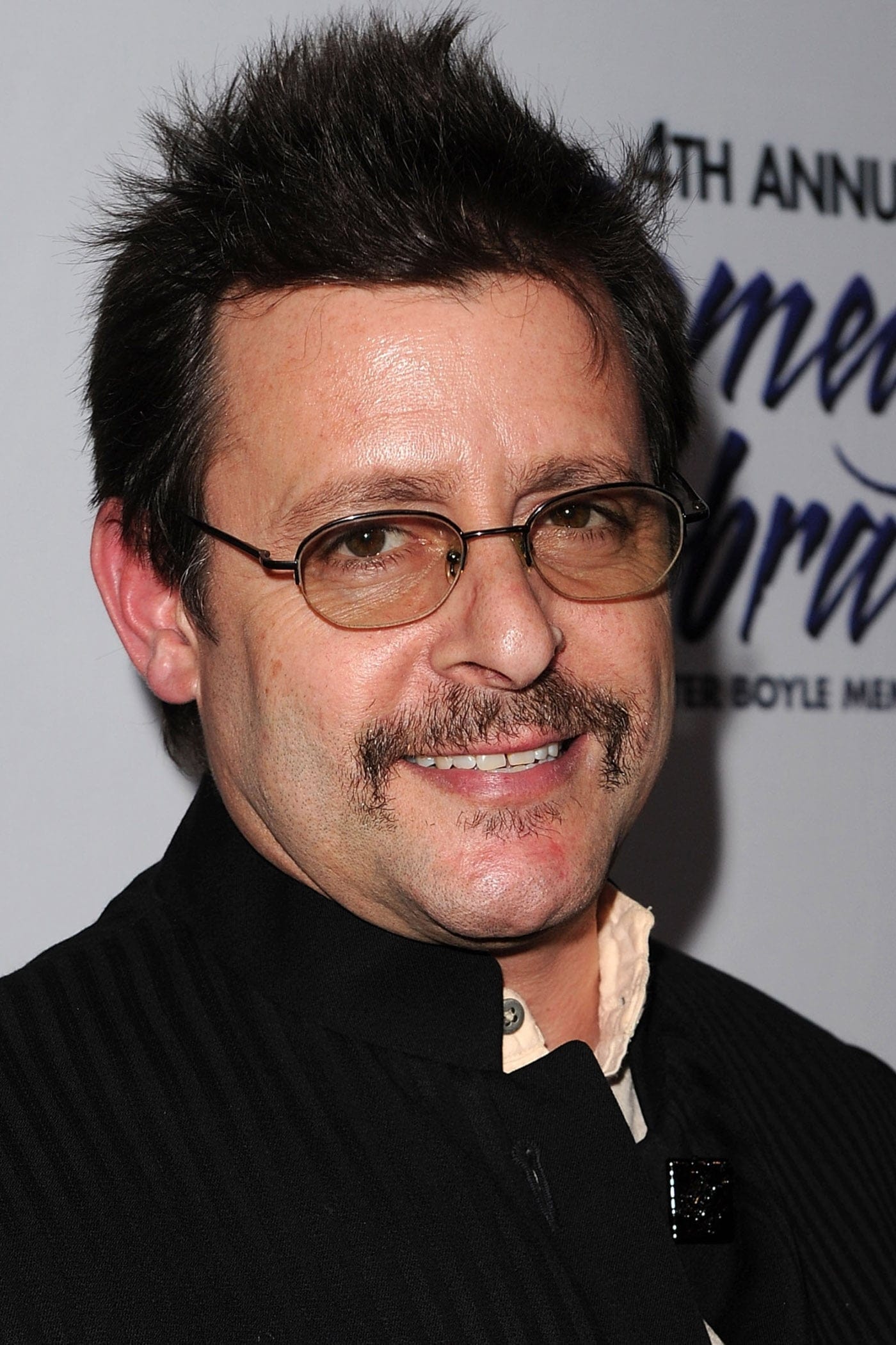 تصویر هنرمند Judd Nelson