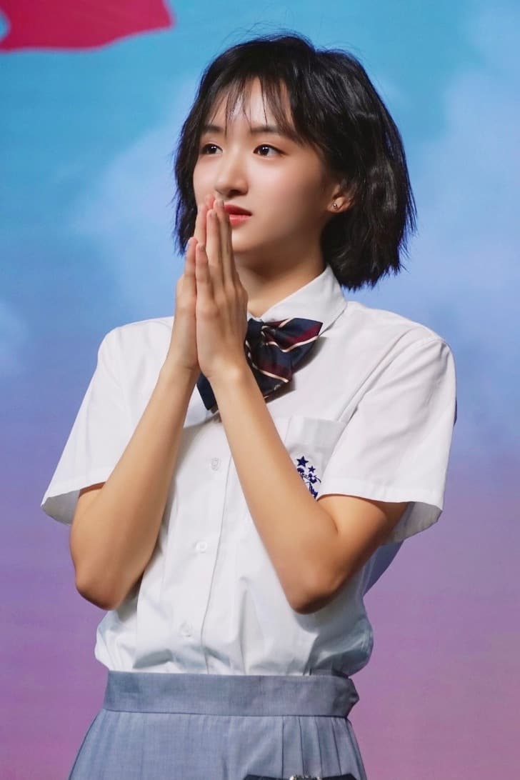 تصویر هنرمند Natalie Hsu
