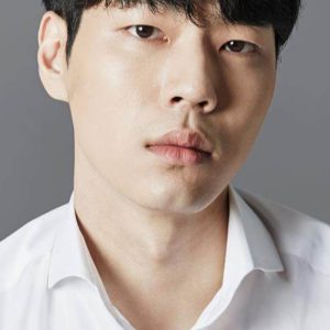 تصویر هنرمند Kim Jong-hoon