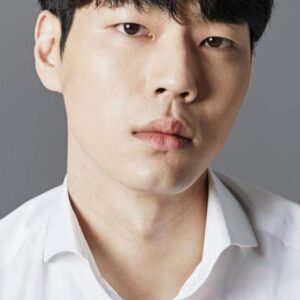 تصویر هنرمند Kim Jong-hoon