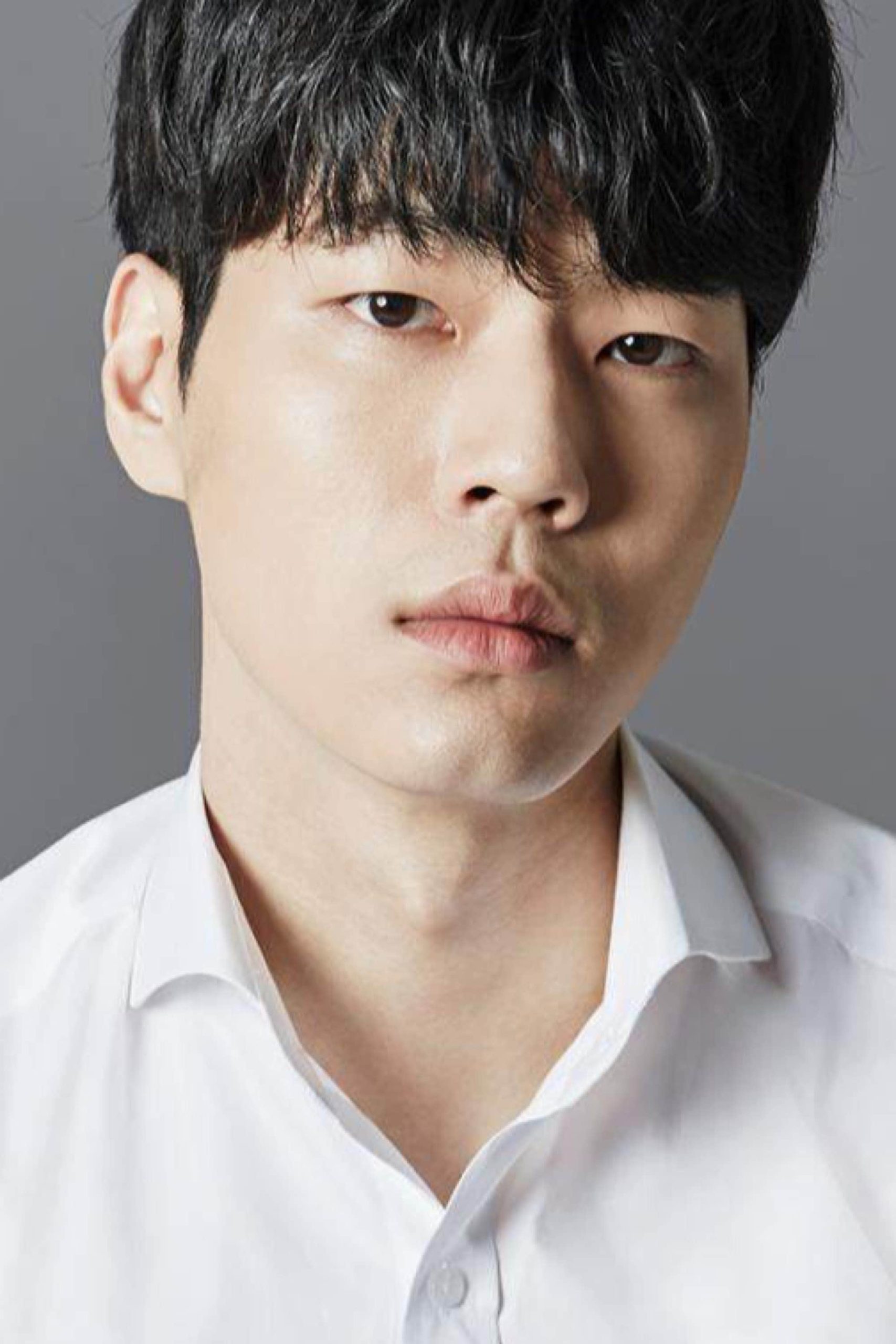 تصویر هنرمند Kim Jong-hoon