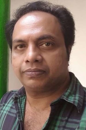 تصویر هنرمند Shammi Thilakan