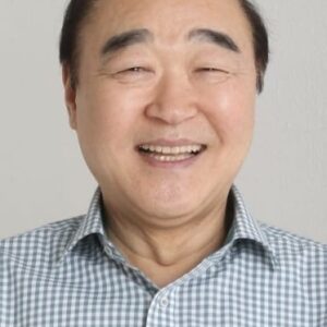 تصویر هنرمند Jang Gwang