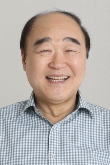 تصویر هنرمند Jang Gwang