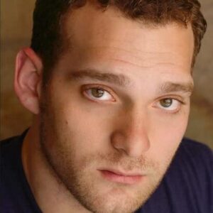 تصویر هنرمند Martinez