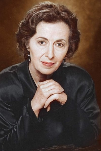 تصویر هنرمند Rita Zohar