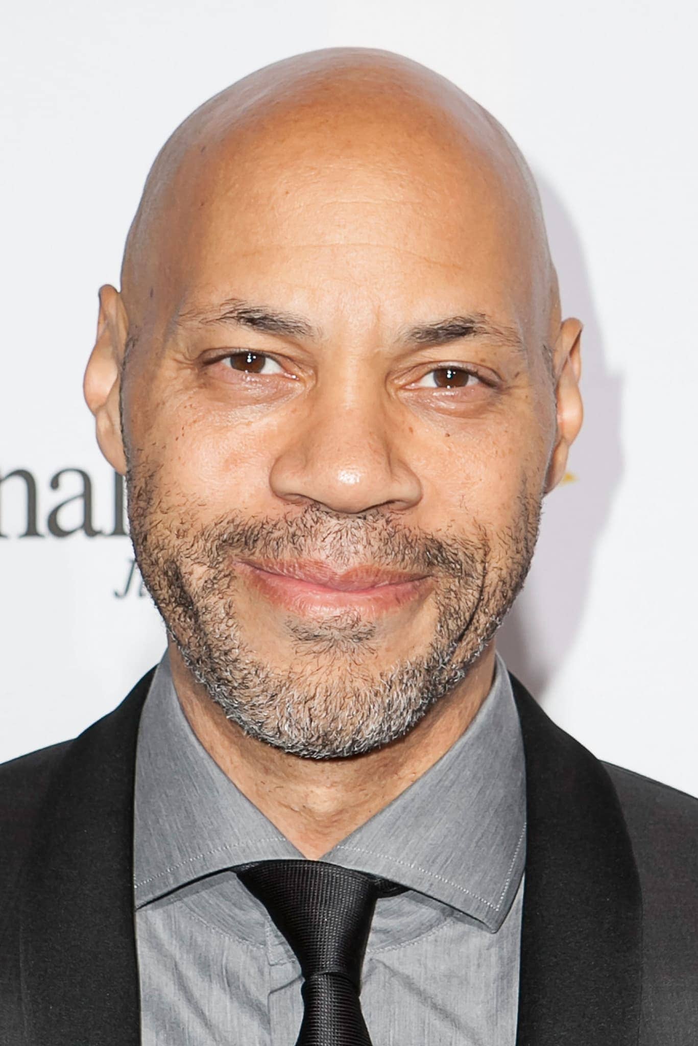 تصویر هنرمند John Ridley