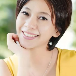 تصویر هنرمند Hoh Wing-Fong