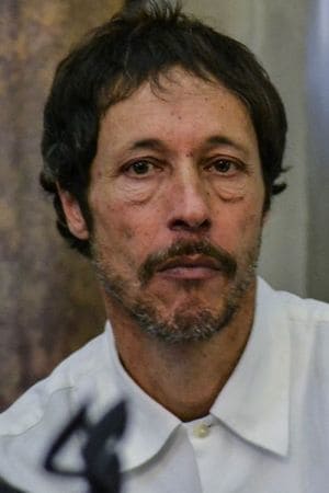 تصویر هنرمند Massimo Bellinzoni