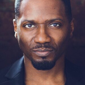 تصویر هنرمند Warner Miller