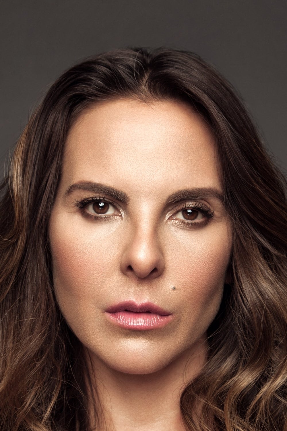تصویر هنرمند Kate del Castillo