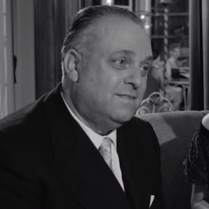 تصویر هنرمند Eraldo Da Roma