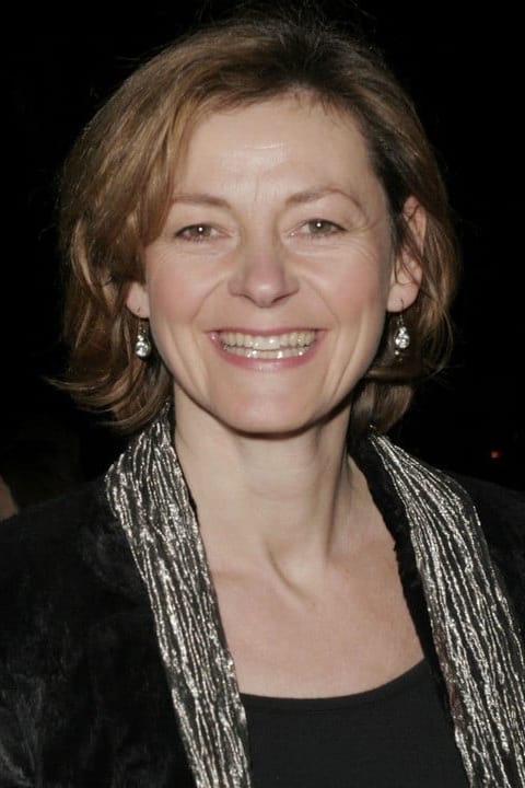 تصویر هنرمند Pippa Haywood