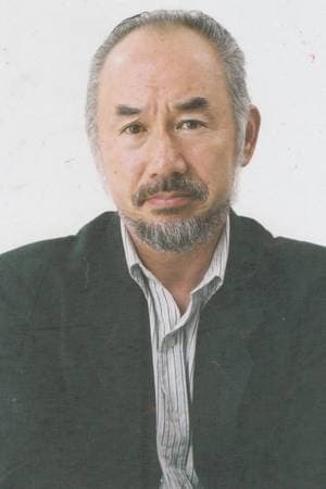 تصویر هنرمند Satoru Fukasaku