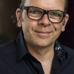 تصویر هنرمند Andreas Schröders