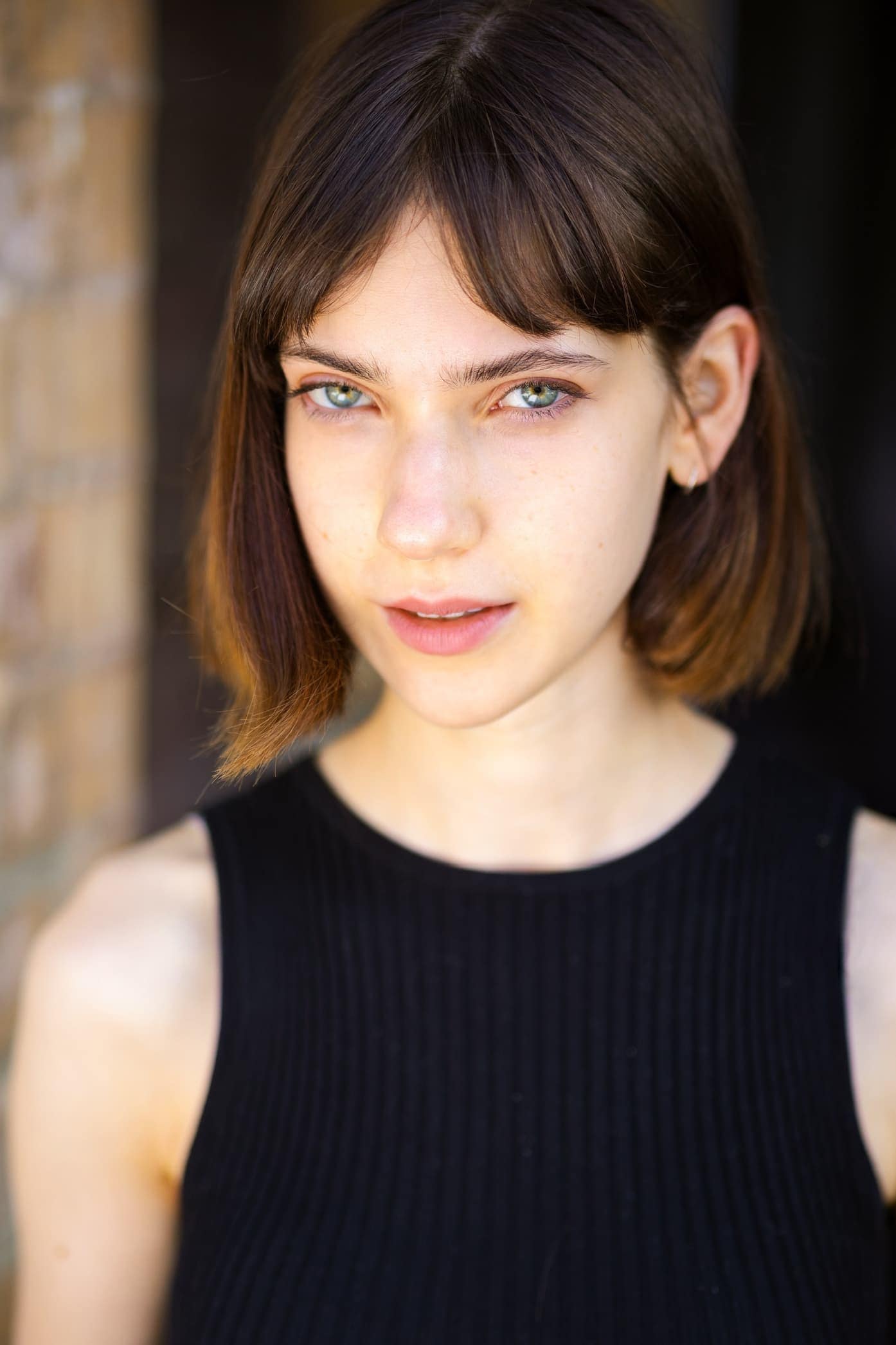 تصویر هنرمند Mackenzie Mazur