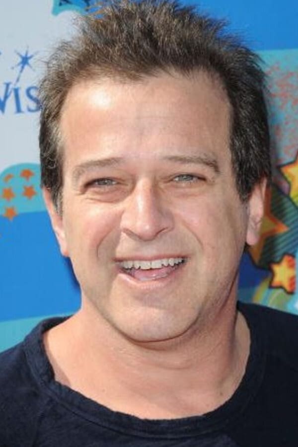 تصویر هنرمند Allen Covert