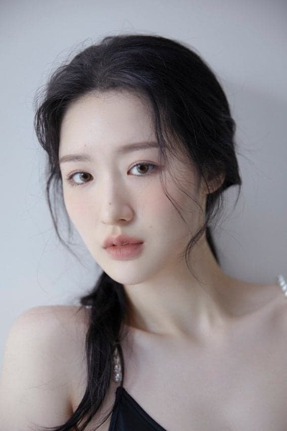 تصویر هنرمند Jo Hye-joo