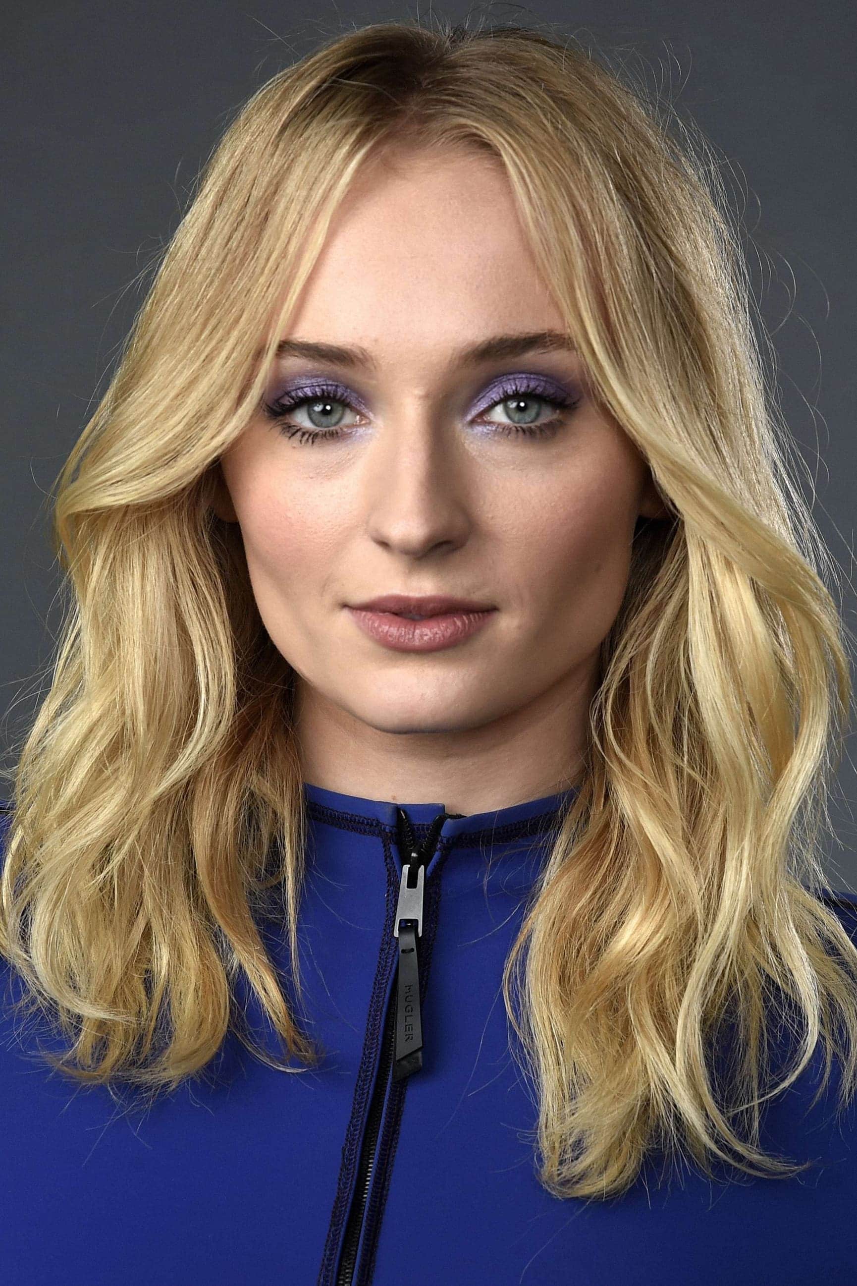 تصویر هنرمند Sophie Turner