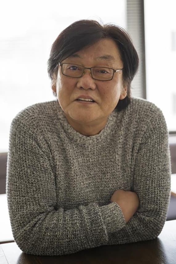 تصویر هنرمند Yoshiyuki Momose