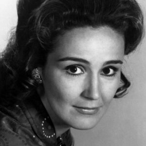 تصویر هنرمند Claudette Nevins