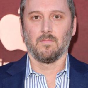 تصویر هنرمند Adam Willis