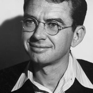 تصویر هنرمند Don Keefer