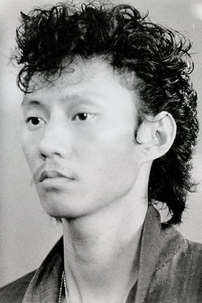 تصویر هنرمند Joey Chin