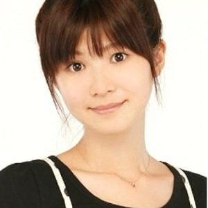 تصویر هنرمند Yurin