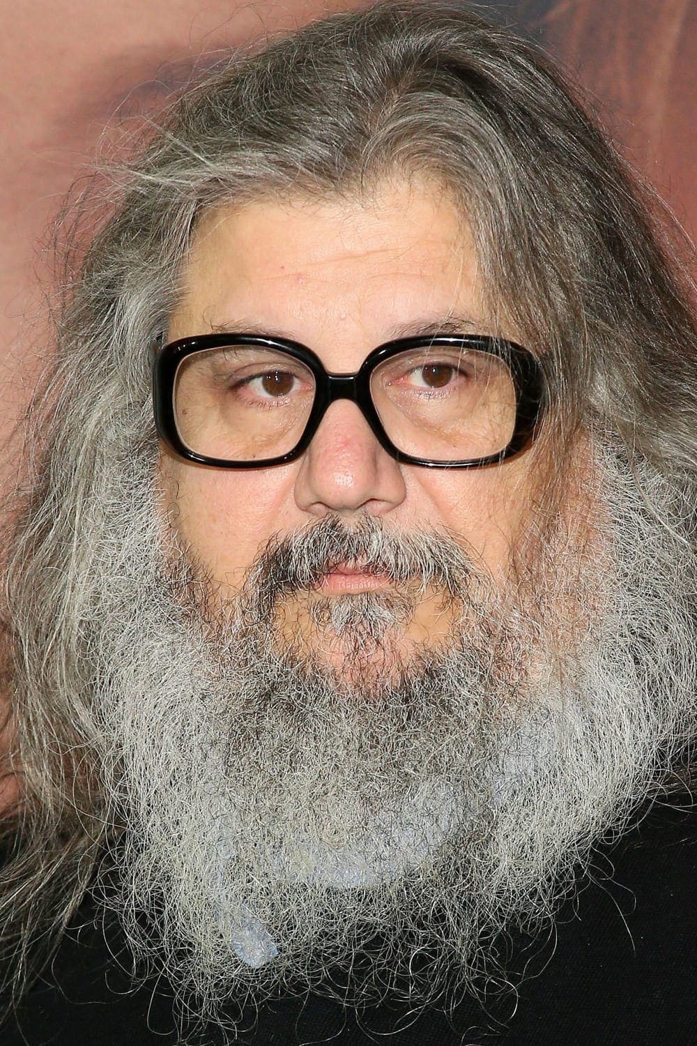تصویر هنرمند George Drakoulias