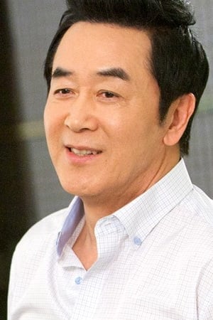 تصویر هنرمند Han Jin-hee
