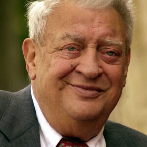 تصویر هنرمند Rodney Dangerfield