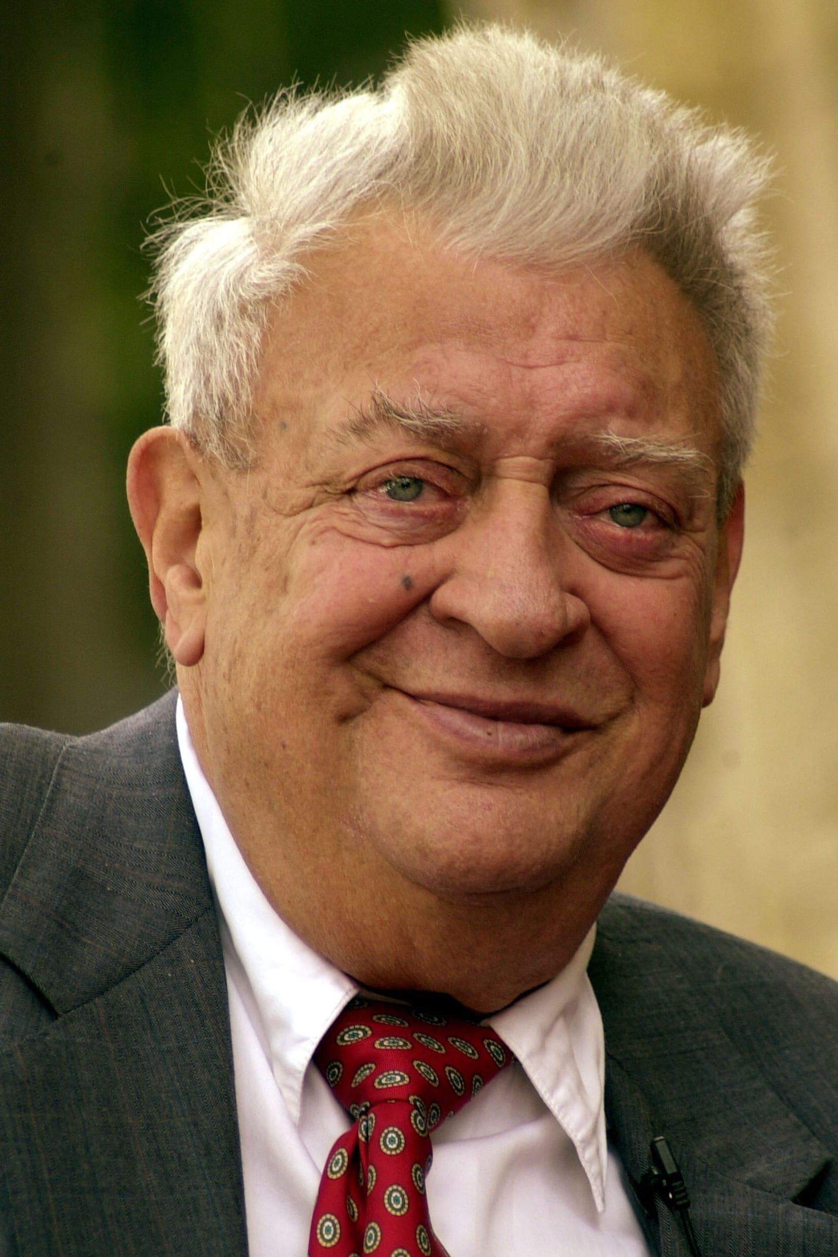 تصویر هنرمند Rodney Dangerfield