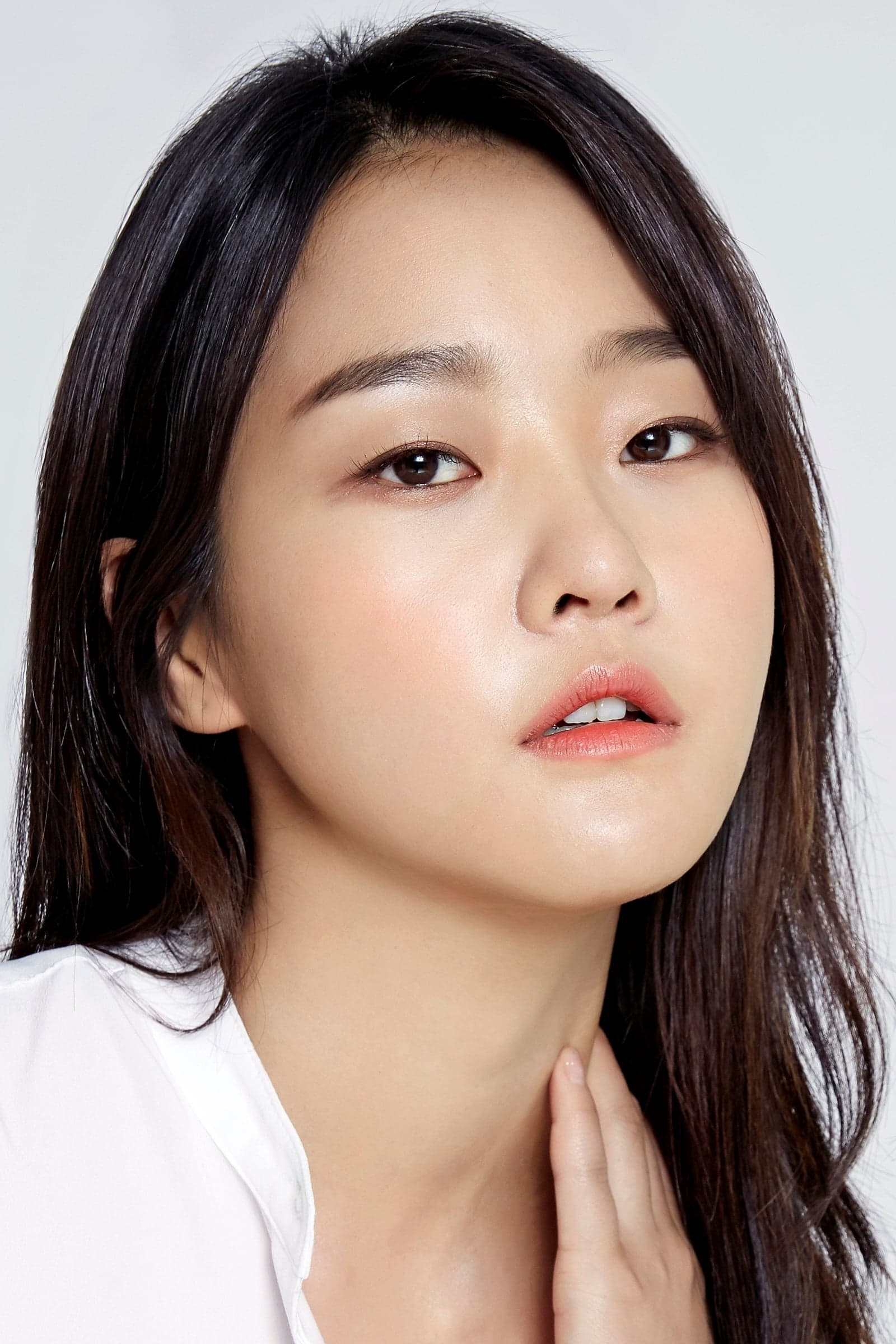 تصویر هنرمند Kang Seung-hyun