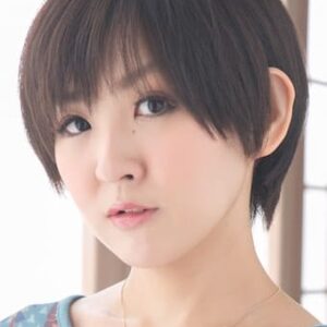 تصویر هنرمند Misuzu Togashi