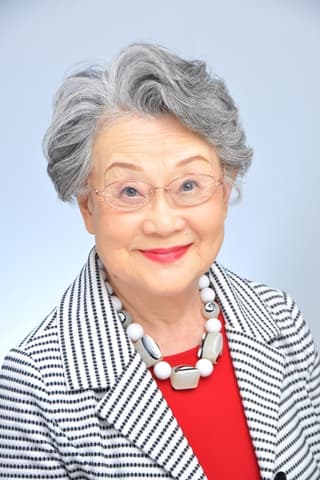 تصویر هنرمند Hisako Kyoda